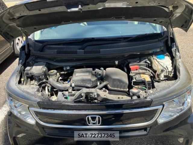 Honda N-WGN 2015-09 8337291-22