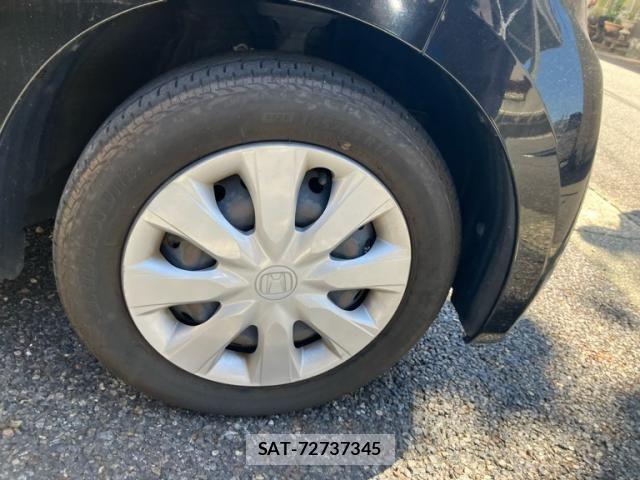 Honda N-WGN 2015-09 8337291-4