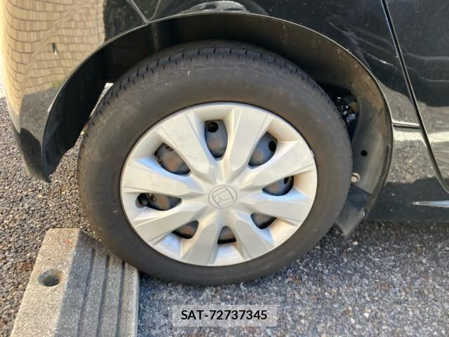 Honda N-WGN 2015-09 8337291-5