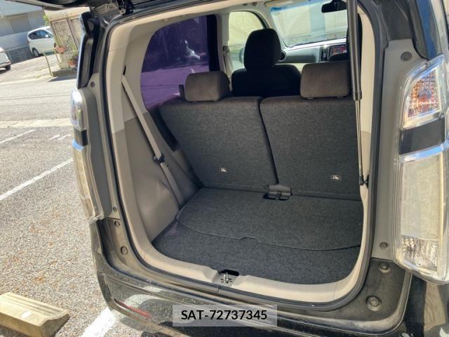 Honda N-WGN 2015-09 8337291-7