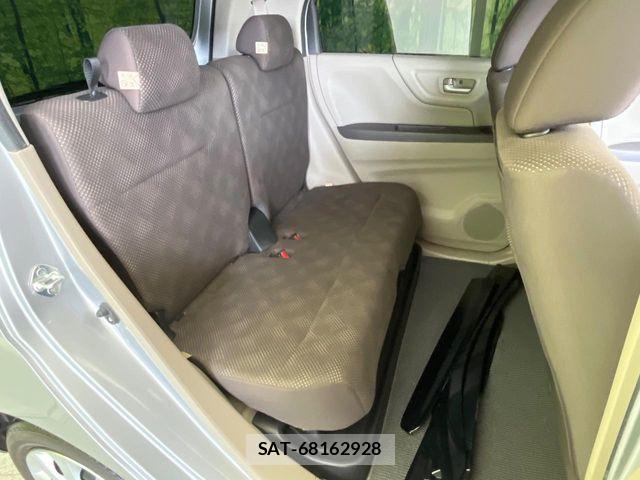 Honda N-WGN 2017-08 8337290-9