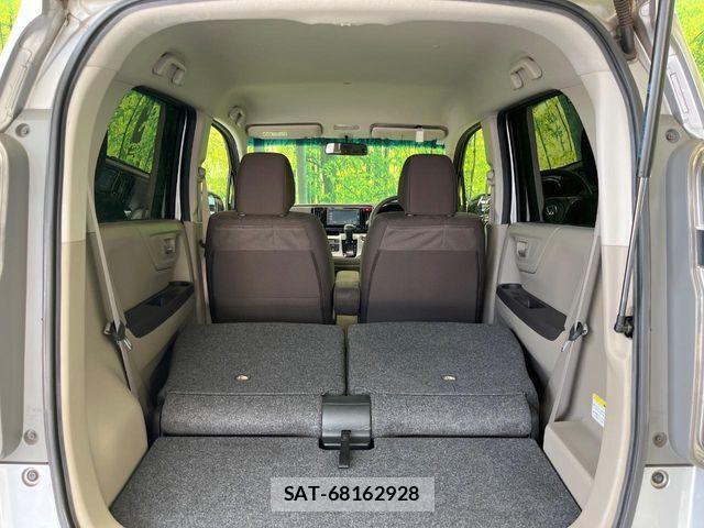 Honda N-WGN 2017-08 8337290-10