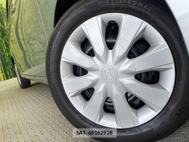 Honda N-WGN 2017-08 8337290-13