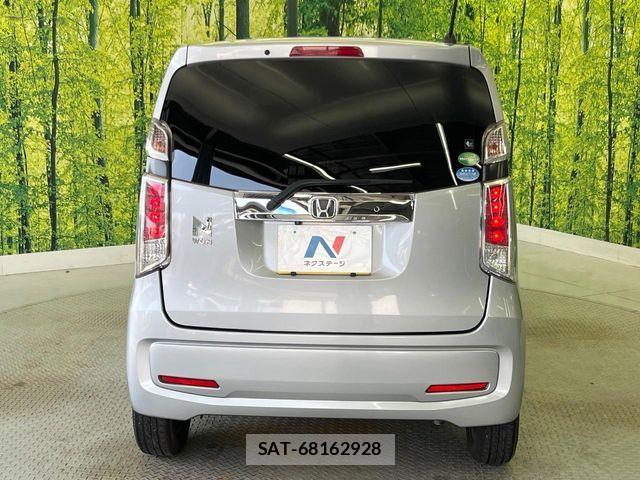 Honda N-WGN 2017-08 8337290-15