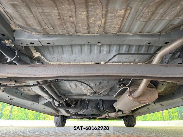 Honda N-WGN 2017-08 8337290-19