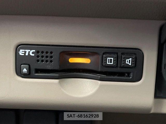 Honda N-WGN 2017-08 8337290-5