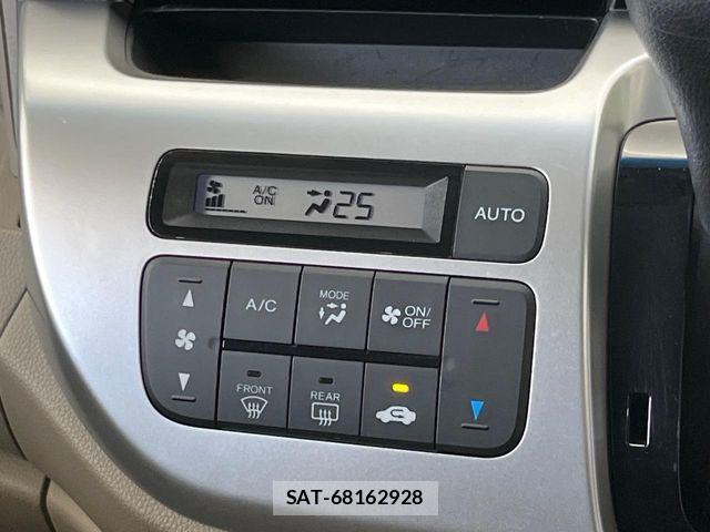 Honda N-WGN 2017-08 8337290-6