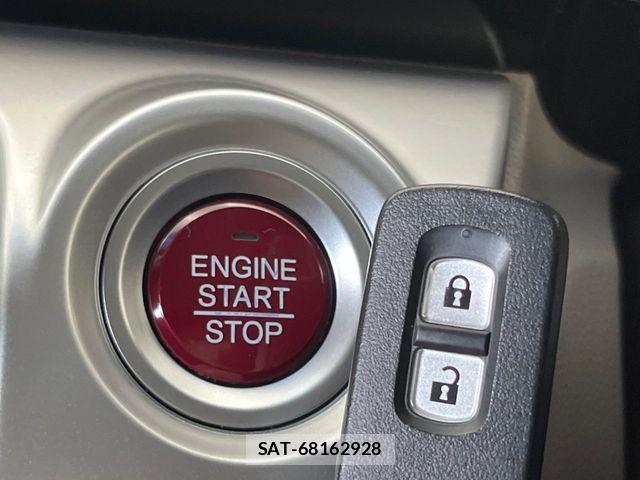 Honda N-WGN 2017-08 8337290-7