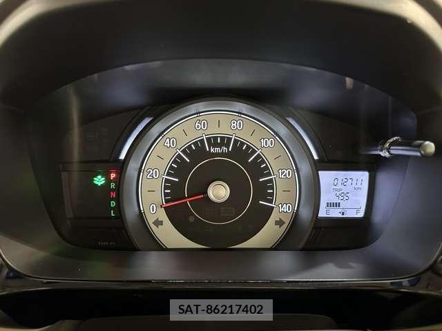 Honda N-WGN 2017-06 8337288-10