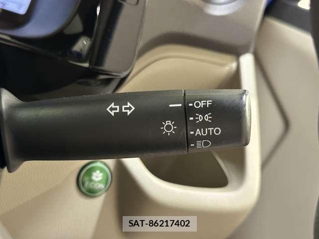 Honda N-WGN 2017-06 8337288-11