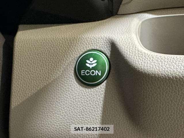 Honda N-WGN 2017-06 8337288-12