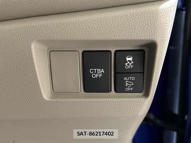 Honda N-WGN 2017-06 8337288-13