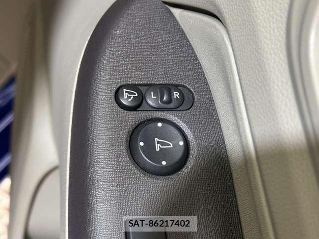 Honda N-WGN 2017-06 8337288-14