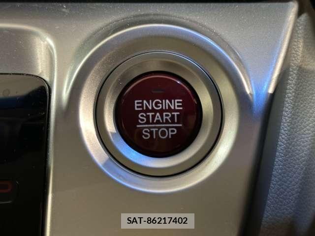 Honda N-WGN 2017-06 8337288-18