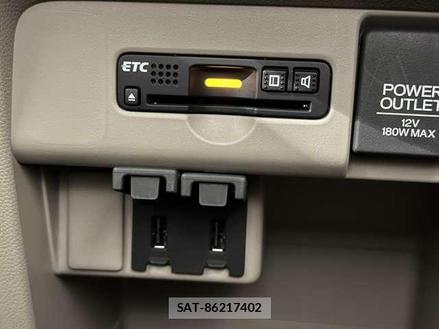 Honda N-WGN 2017-06 8337288-19