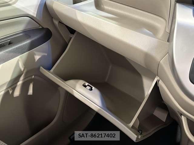 Honda N-WGN 2017-06 8337288-20