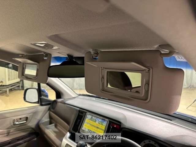 Honda N-WGN 2017-06 8337288-21