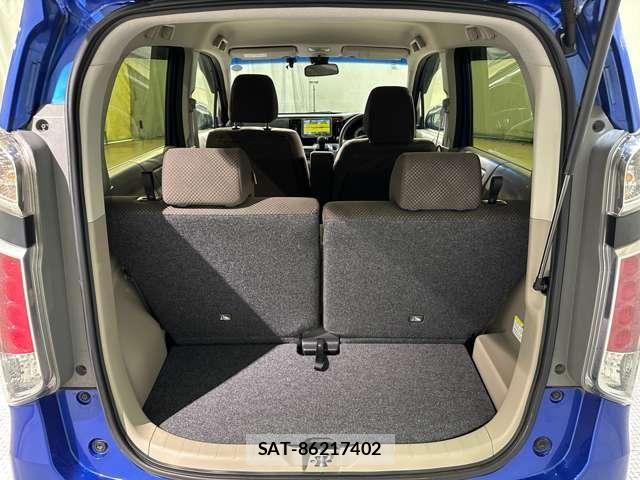 Honda N-WGN 2017-06 8337288-22