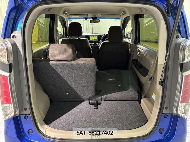 Honda N-WGN 2017-06 8337288-23