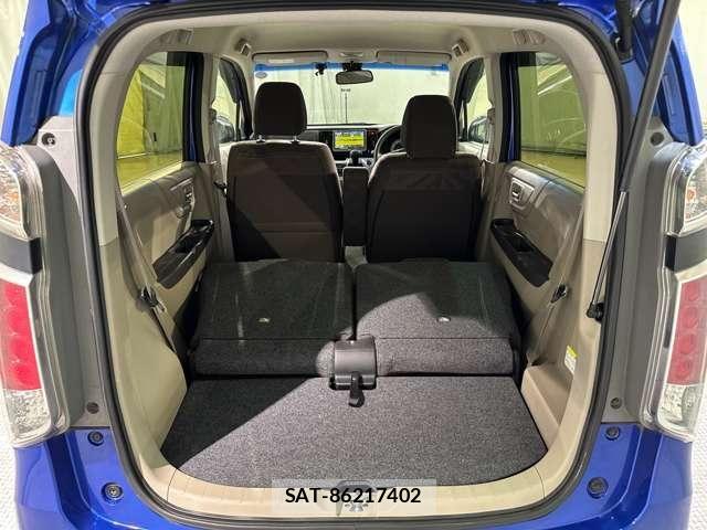 Honda N-WGN 2017-06 8337288-24