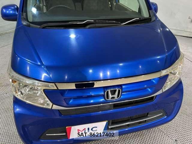 Honda N-WGN 2017-06 8337288-26