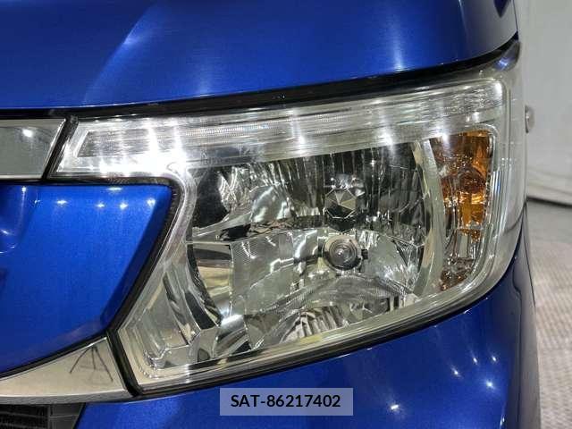 Honda N-WGN 2017-06 8337288-27
