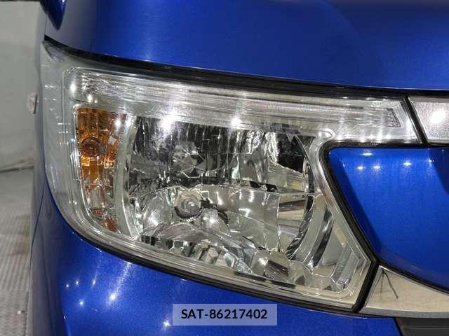 Honda N-WGN 2017-06 8337288-28