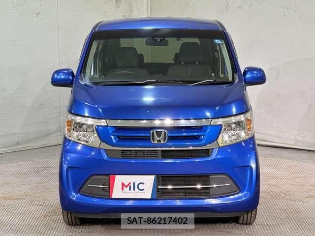 Honda N-WGN 2017-06 8337288-2