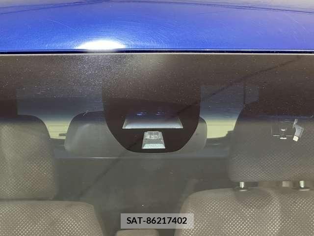 Honda N-WGN 2017-06 8337288-29