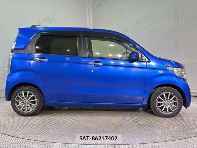 Honda N-WGN 2017-06 8337288-3
