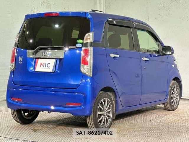 Honda N-WGN 2017-06 8337288-4