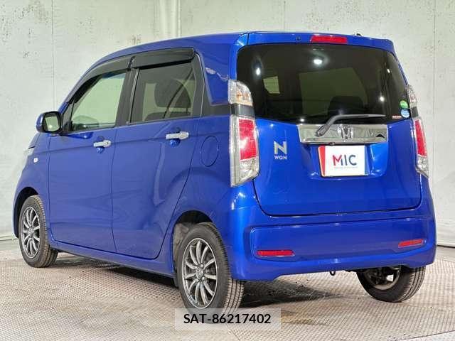Honda N-WGN 2017-06 8337288-6