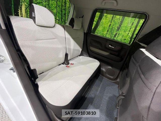 Honda N-WGN 2020-07 8337284-9