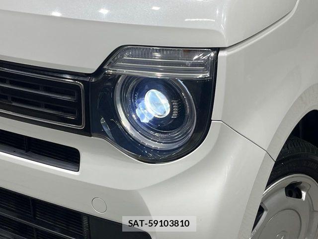 Honda N-WGN 2020-07 8337284-12