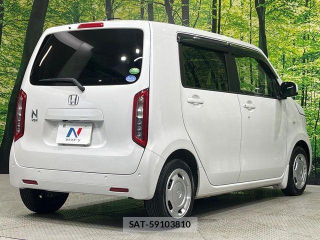 Honda N-WGN 2020-07 8337284-17