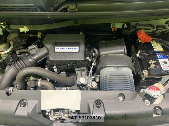 Honda N-WGN 2020-07 8337284-18