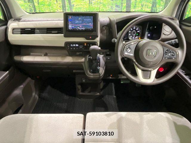 Honda N-WGN 2020-07 8337284-1