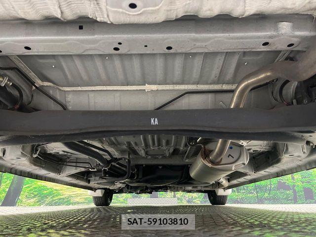 Honda N-WGN 2020-07 8337284-19