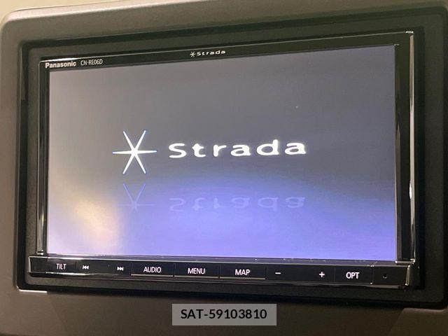 Honda N-WGN 2020-07 8337284-2