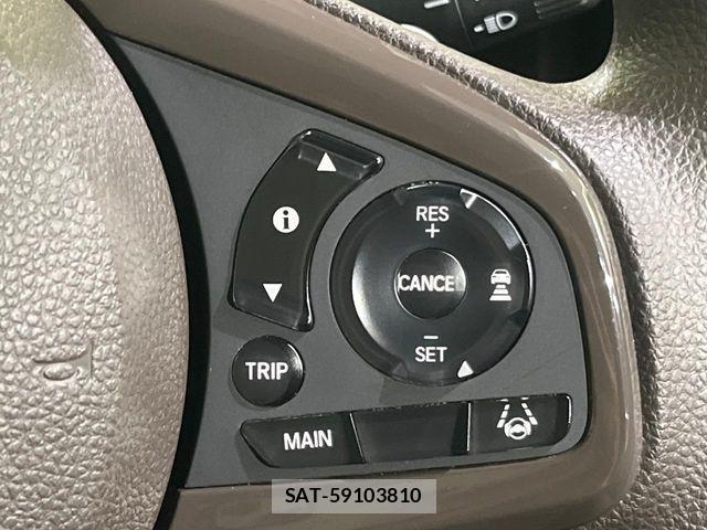 Honda N-WGN 2020-07 8337284-4