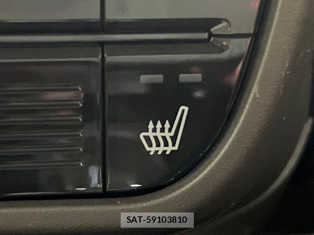 Honda N-WGN 2020-07 8337284-5