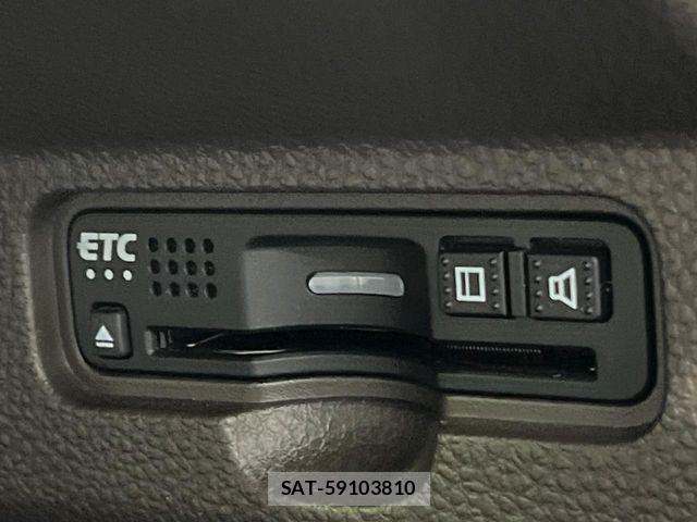 Honda N-WGN 2020-07 8337284-6