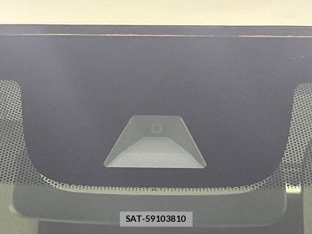 Honda N-WGN 2020-07 8337284-7