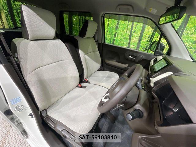Honda N-WGN 2020-07 8337284-8