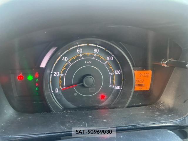 Honda N-WGN 2015-07 8337293-16