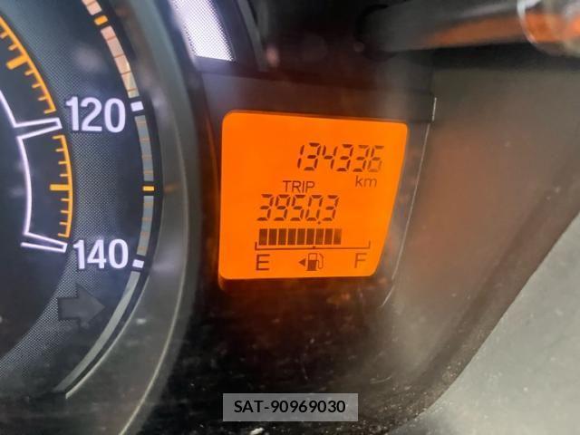 Honda N-WGN 2015-07 8337293-17