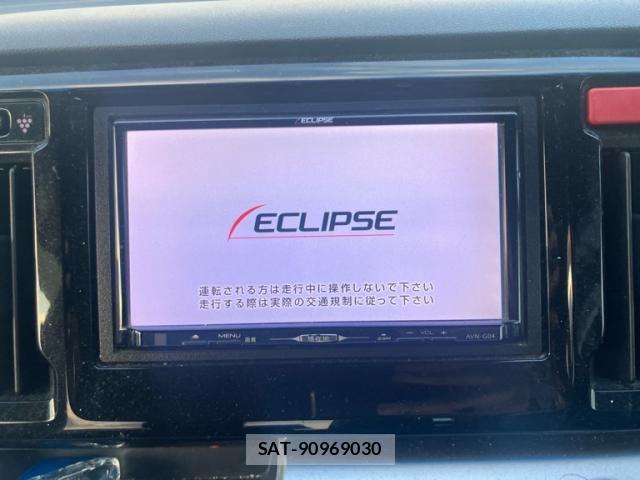 Honda N-WGN 2015-07 8337293-18