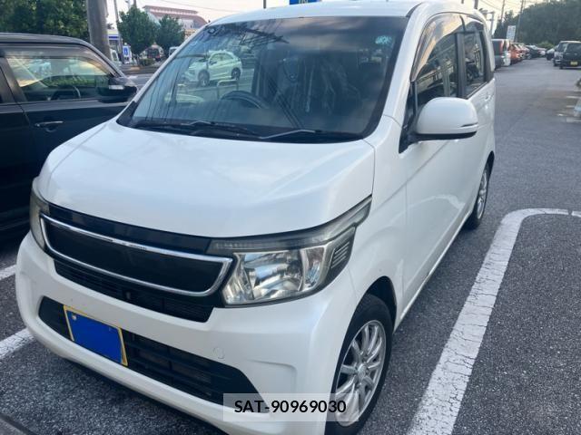 Honda N-WGN 2015-07 8337293-1