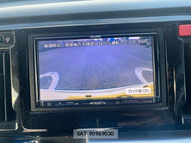 Honda N-WGN 2015-07 8337293-20