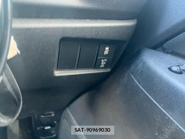 Honda N-WGN 2015-07 8337293-23